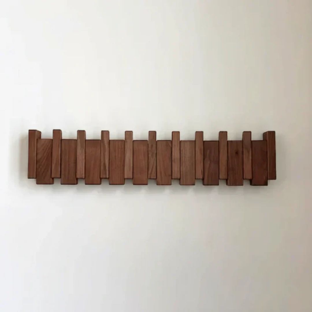 Piano Kleshenger i Tre