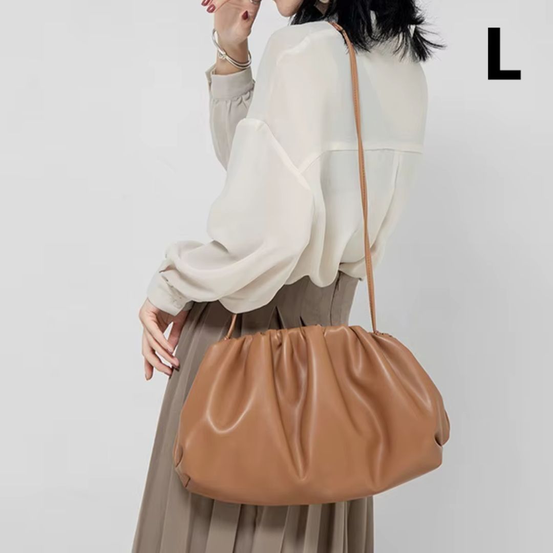 Lyng|Clutchveske