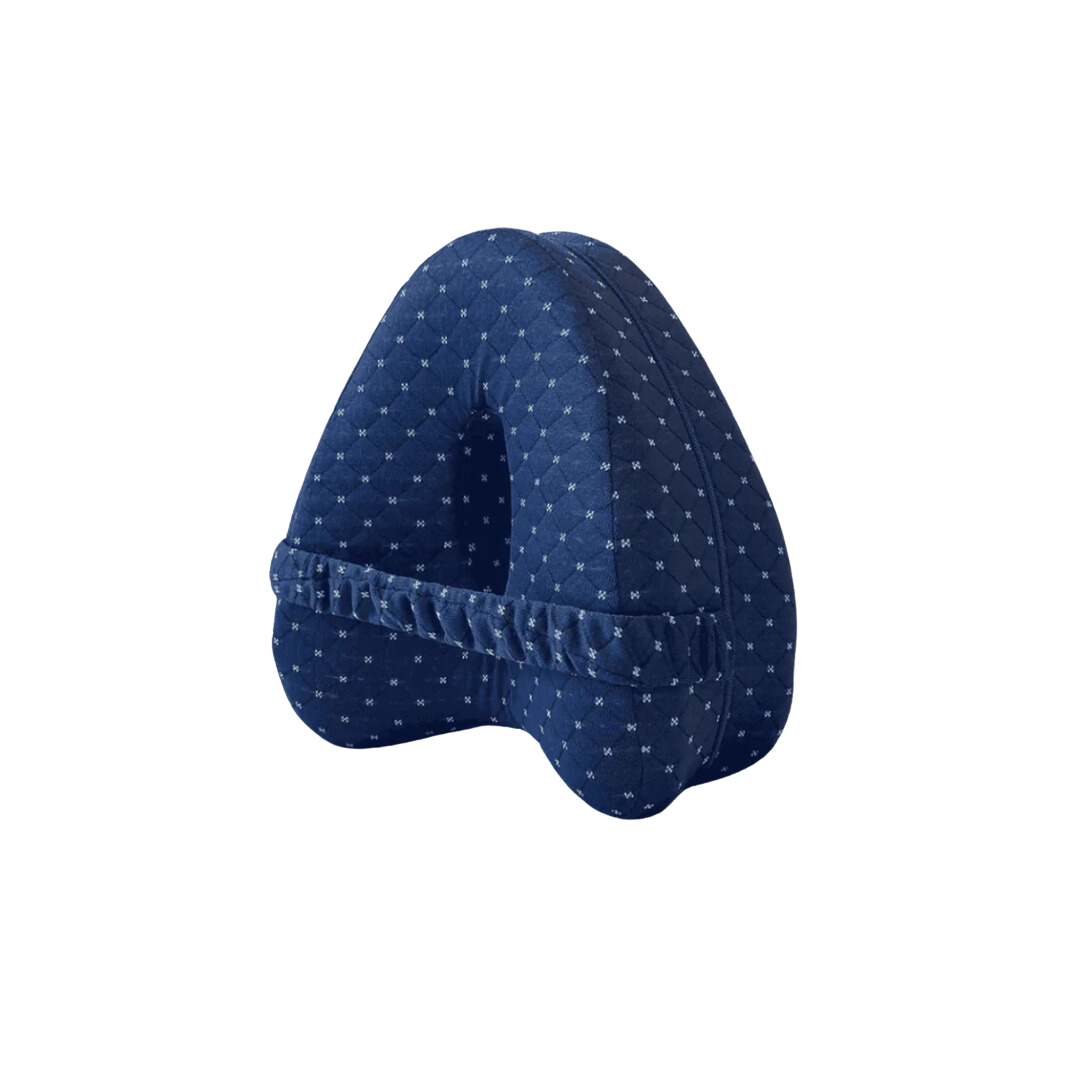 NordSleep™ Soveknepute i Memory Foam