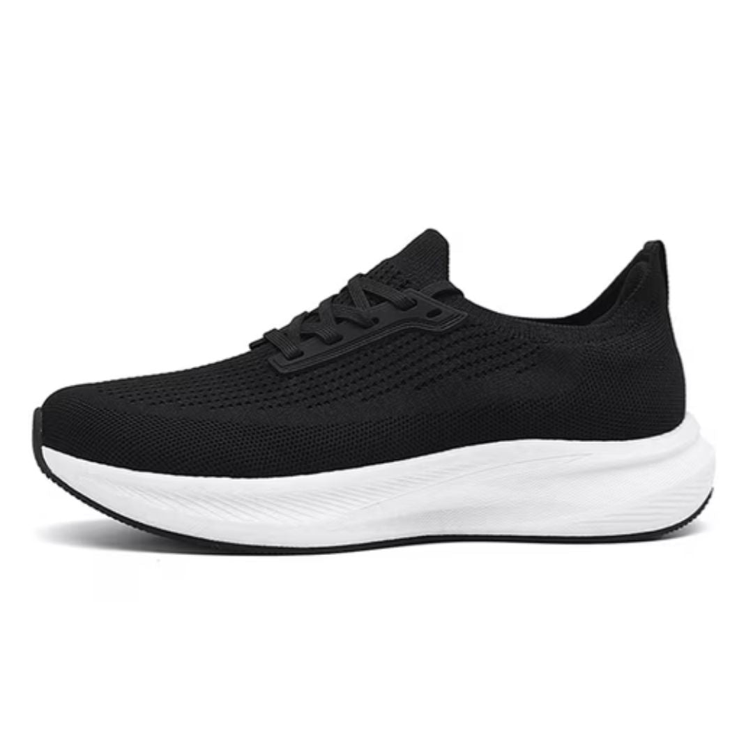 Lettvekt Sneakers Unisex