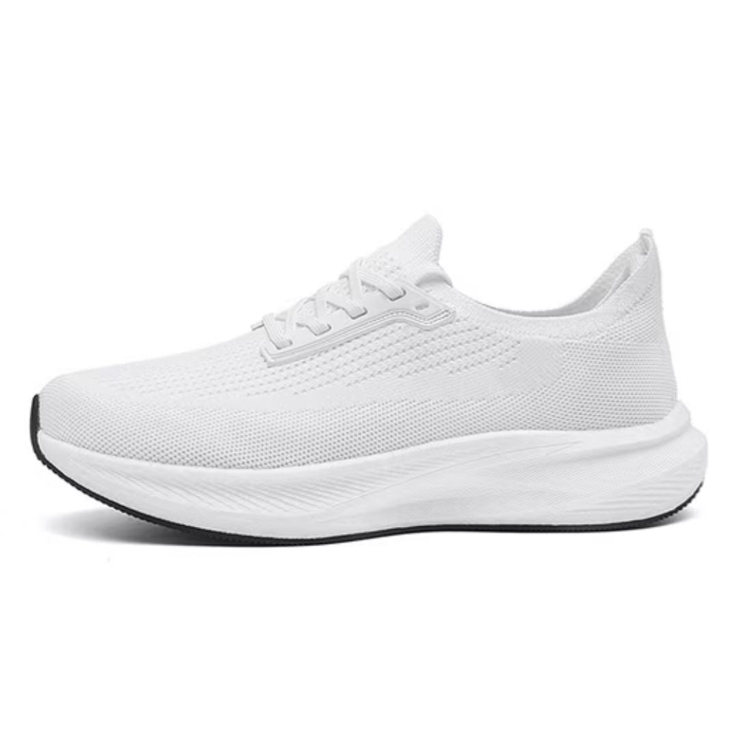 Lettvekt Sneakers Unisex