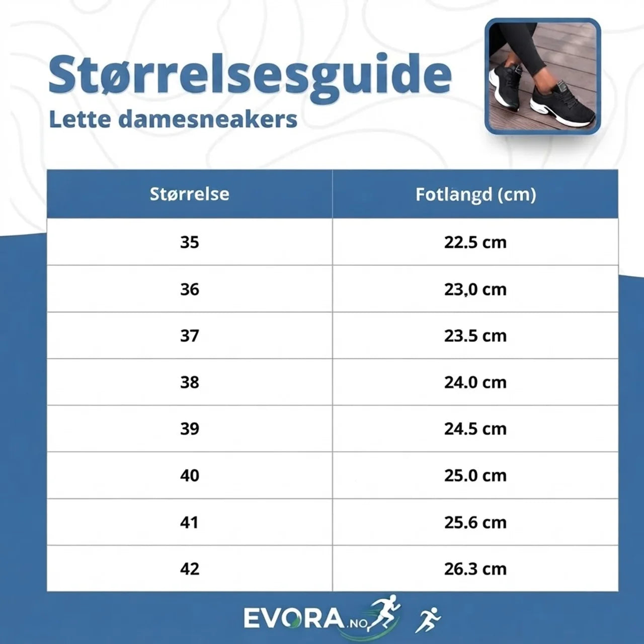 Sneakers dame lette slip-on sneakers pustende mesh komfortsko