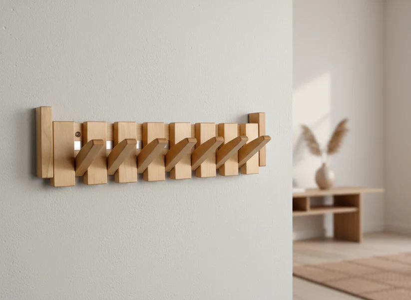 Piano Kleshenger i Tre