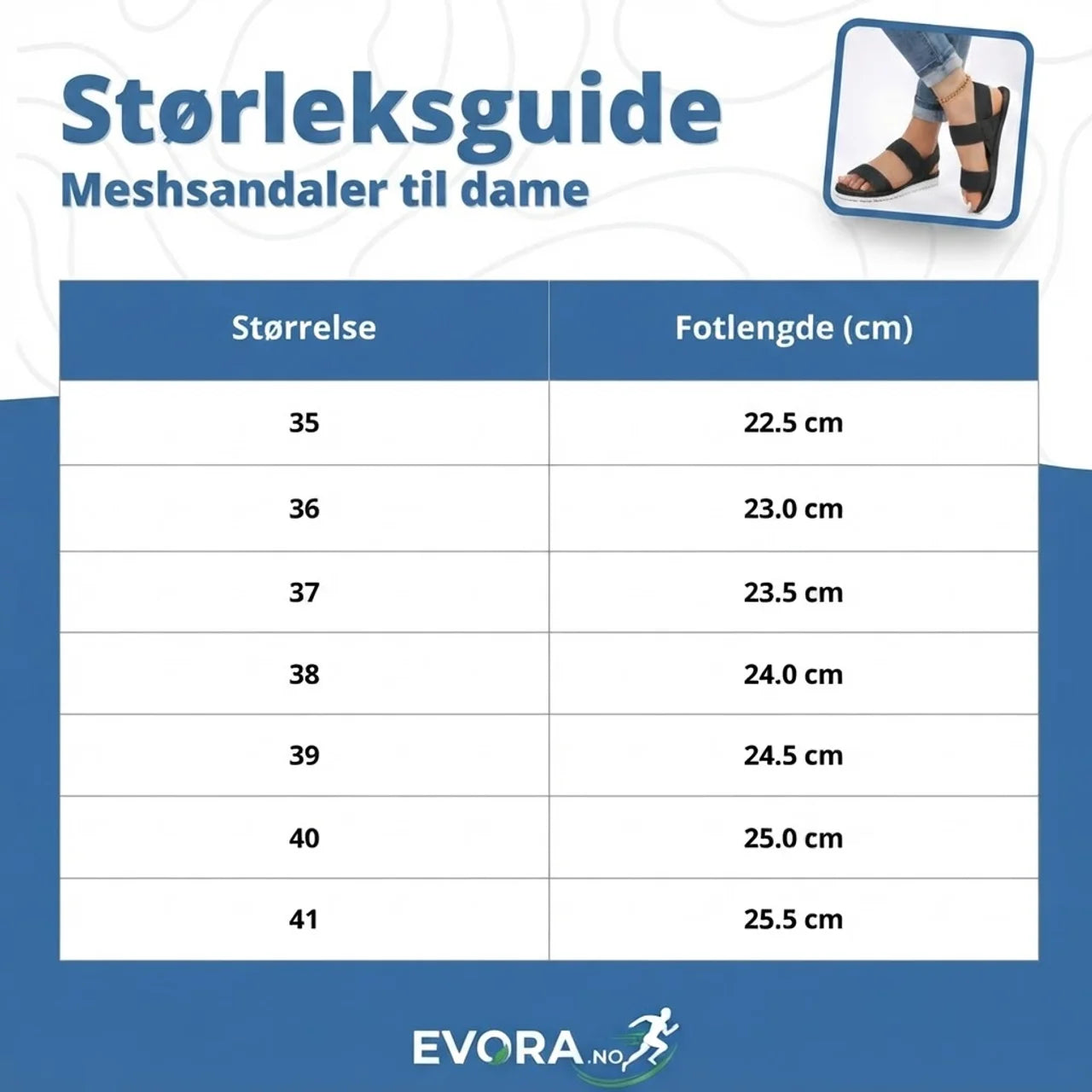 Meshsandaler dame lette sandaler med sklisikker såle