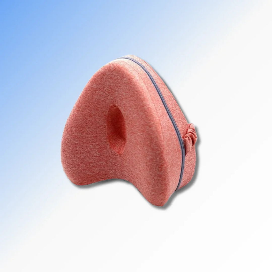 NordSleep™ Soveknepute i Memory Foam