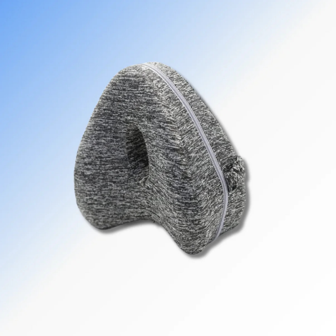 NordSleep™ Soveknepute i Memory Foam