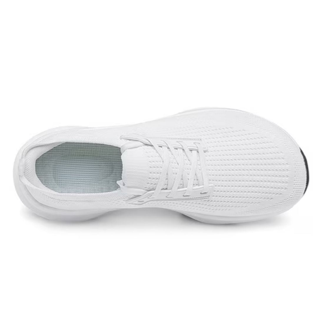 Lettvekt Sneakers Unisex